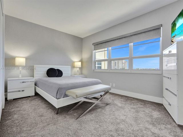 6000 N Ocean Blvd 5G, Lauderdale By The Sea, FL 33308