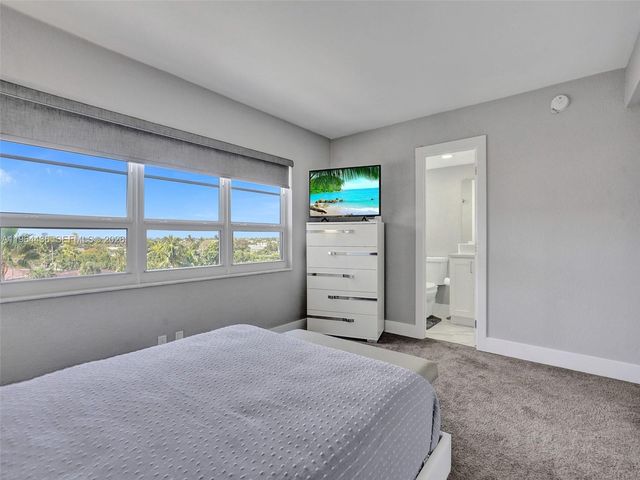 6000 N Ocean Blvd 5G, Lauderdale By The Sea, FL 33308