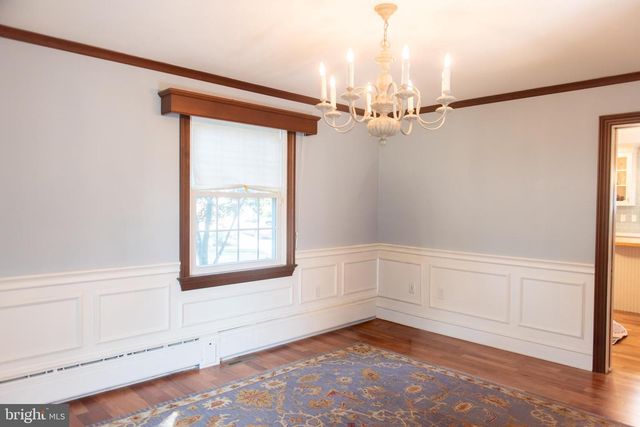 371 ELM AVE, Hershey, PA 17033