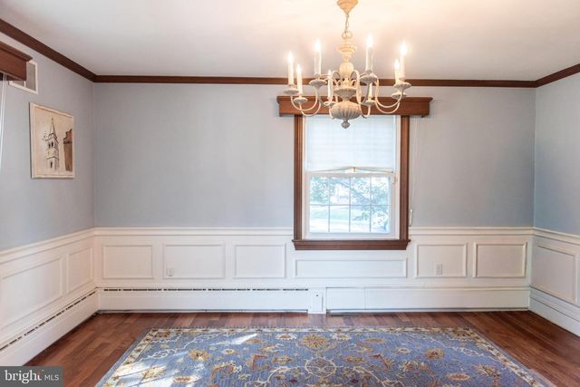 371 ELM AVE, Hershey, PA 17033
