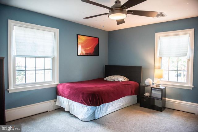 371 ELM AVE, Hershey, PA 17033