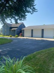 2010 Eleven Mile Road, Auburn, MI 48611