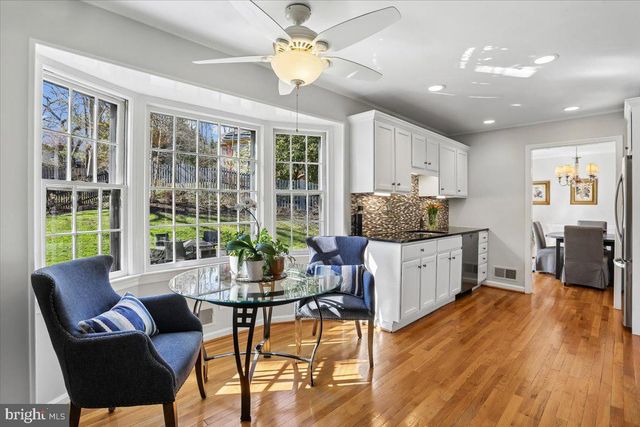 11804 STONEWOOD LN, North Bethesda, MD 20852