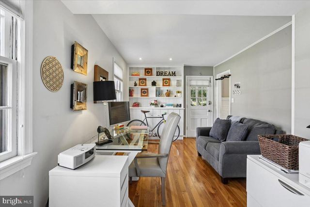 11804 STONEWOOD LN, North Bethesda, MD 20852