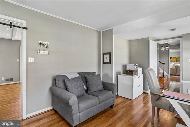 11804 STONEWOOD LN, North Bethesda, MD 20852