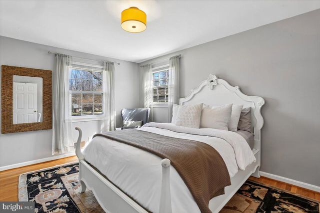 11804 STONEWOOD LN, North Bethesda, MD 20852