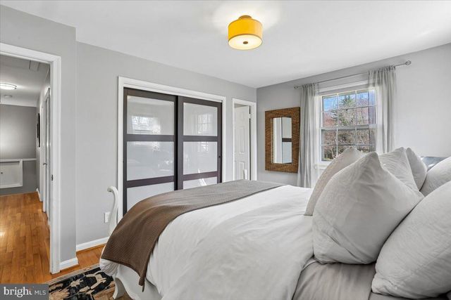 11804 STONEWOOD LN, North Bethesda, MD 20852