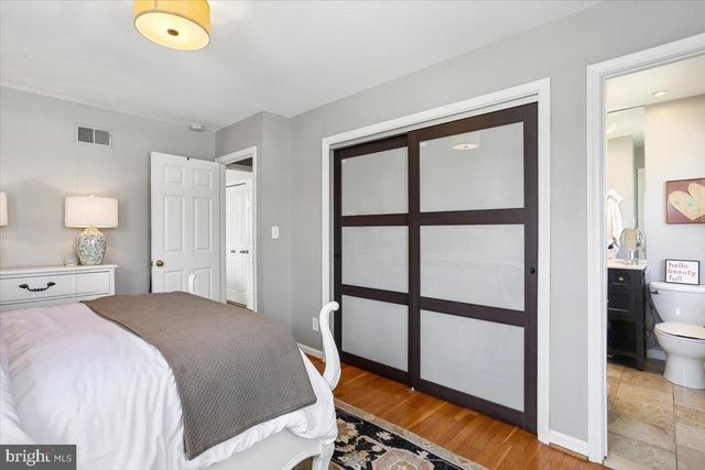 11804 STONEWOOD LN, North Bethesda, MD 20852