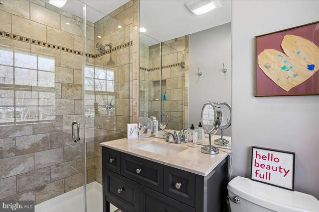 11804 STONEWOOD LN, North Bethesda, MD 20852