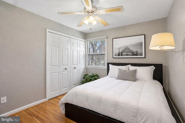 11804 STONEWOOD LN, North Bethesda, MD 20852