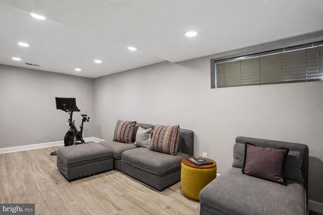 11804 STONEWOOD LN, North Bethesda, MD 20852