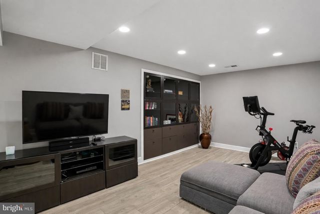 11804 STONEWOOD LN, North Bethesda, MD 20852