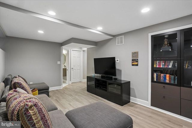 11804 STONEWOOD LN, North Bethesda, MD 20852