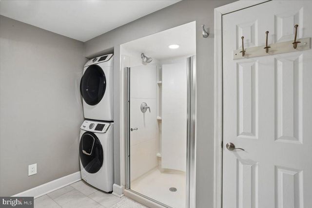 11804 STONEWOOD LN, North Bethesda, MD 20852