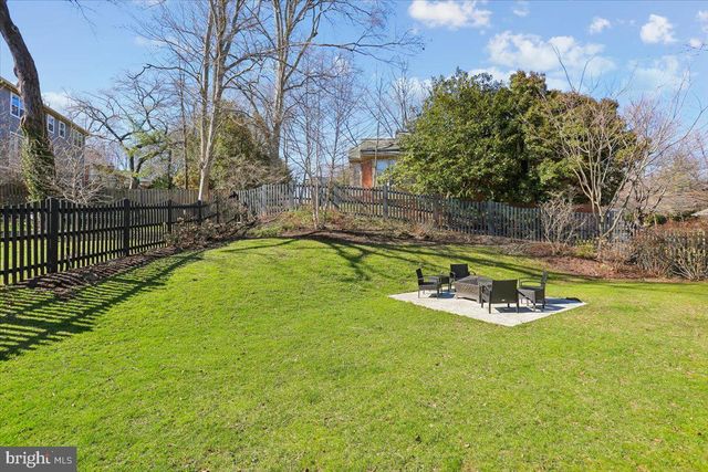 11804 STONEWOOD LN, North Bethesda, MD 20852