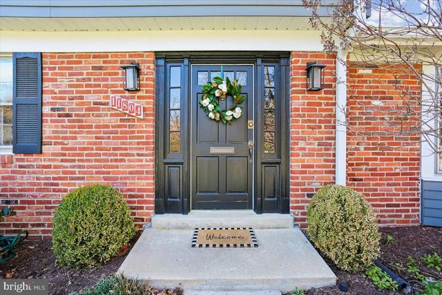 11804 STONEWOOD LN, North Bethesda, MD 20852