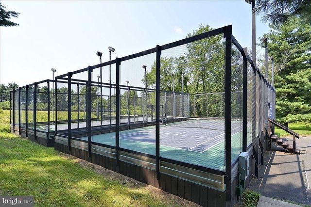 11804 STONEWOOD LN, North Bethesda, MD 20852