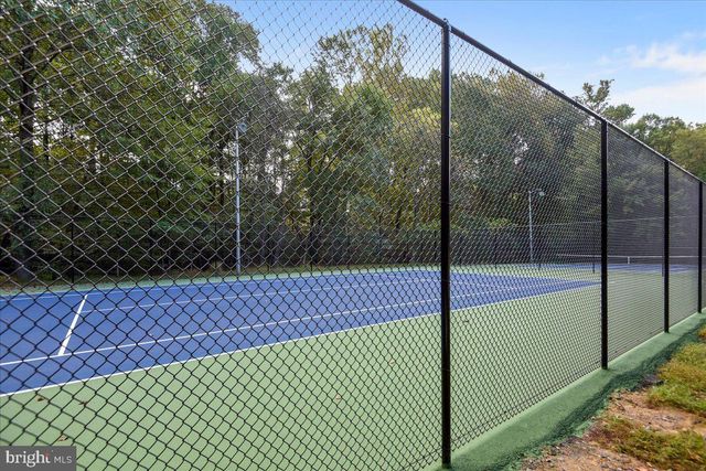 11804 STONEWOOD LN, North Bethesda, MD 20852