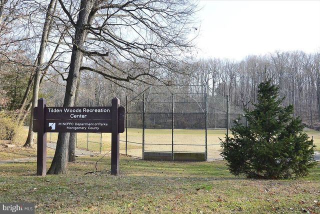 11804 STONEWOOD LN, North Bethesda, MD 20852