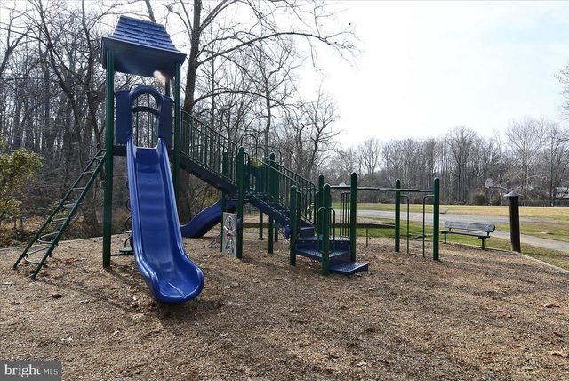 11804 STONEWOOD LN, North Bethesda, MD 20852