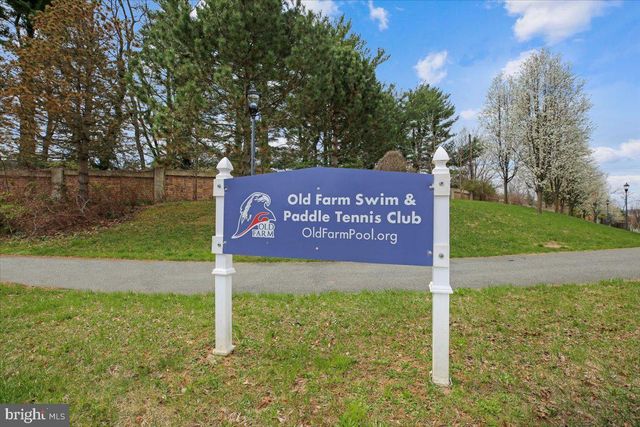 11804 STONEWOOD LN, North Bethesda, MD 20852