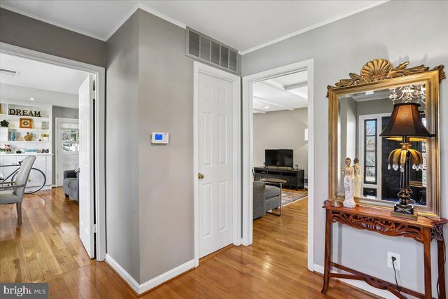 11804 STONEWOOD LN, North Bethesda, MD 20852