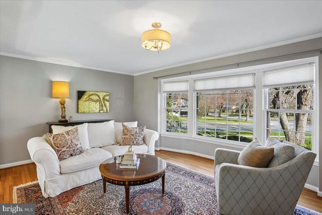 11804 STONEWOOD LN, North Bethesda, MD 20852