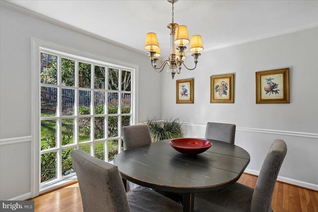 11804 STONEWOOD LN, North Bethesda, MD 20852