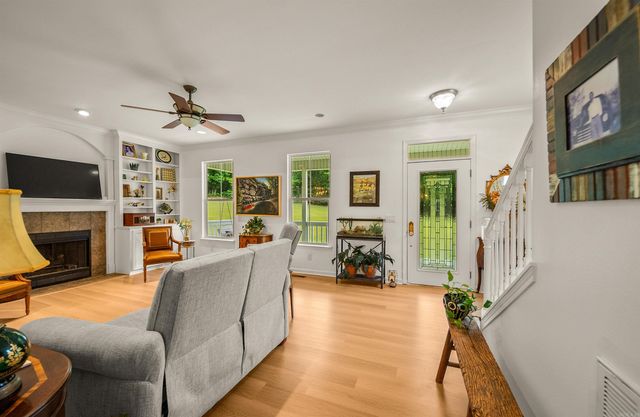 34505 Highway 300, Roland, AR 72135