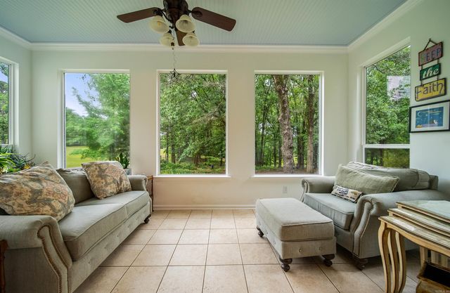 34505 Highway 300, Roland, AR 72135