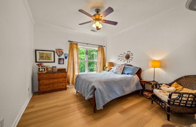 34505 Highway 300, Roland, AR 72135