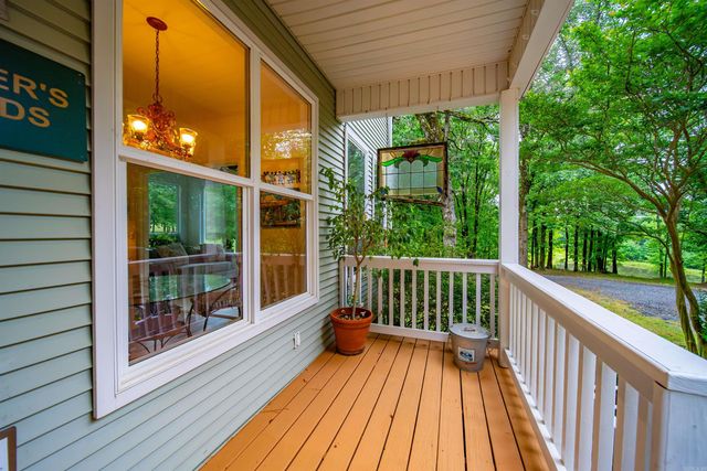34505 Highway 300, Roland, AR 72135
