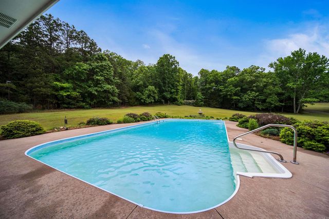 34505 Highway 300, Roland, AR 72135