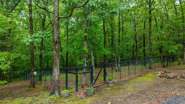 34505 Highway 300, Roland, AR 72135
