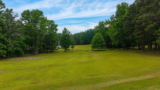 34505 Highway 300, Roland, AR 72135