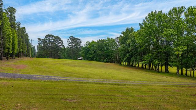 34505 Highway 300, Roland, AR 72135