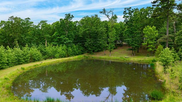 34505 Highway 300, Roland, AR 72135