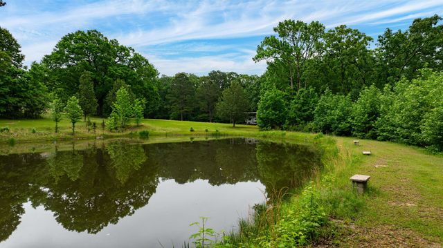 34505 Highway 300, Roland, AR 72135