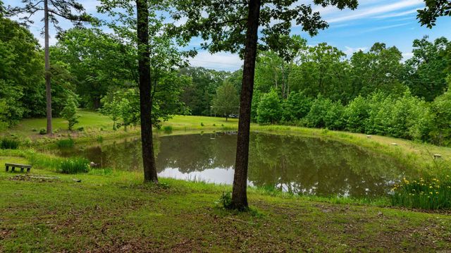 34505 Highway 300, Roland, AR 72135