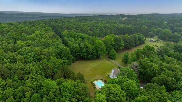 34505 Highway 300, Roland, AR 72135