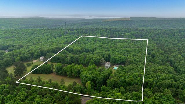 34505 Highway 300, Roland, AR 72135