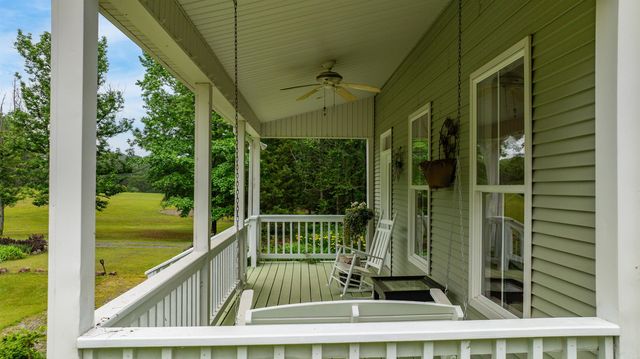 34505 Highway 300, Roland, AR 72135