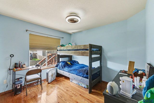 7321 W 51st St Street, Sioux Falls, SD 57106