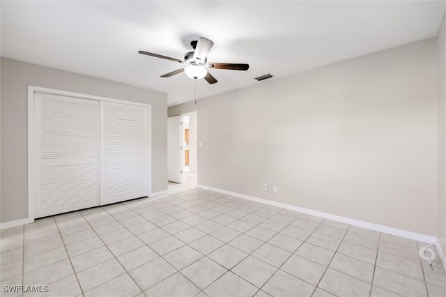 3936 Northside CIR, North Fort Myers, FL 33903