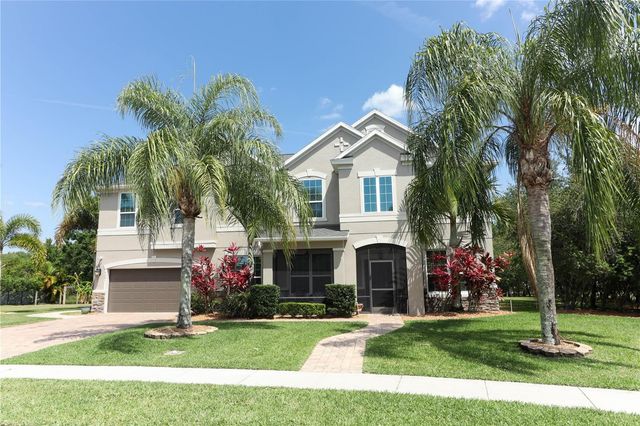 4681 CYPRESS LANDING LANE, St Cloud, FL 34772