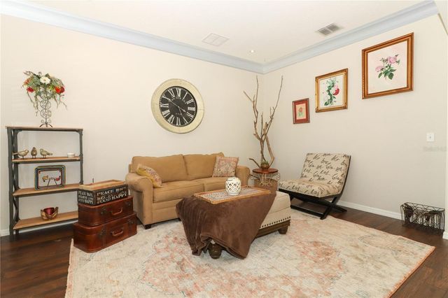 4681 CYPRESS LANDING LANE, St Cloud, FL 34772