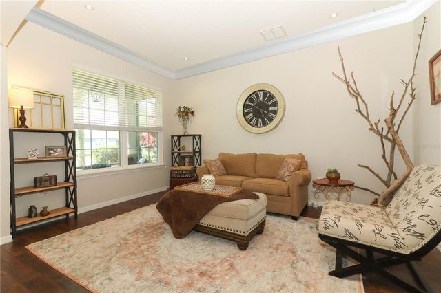 4681 CYPRESS LANDING LANE, St Cloud, FL 34772