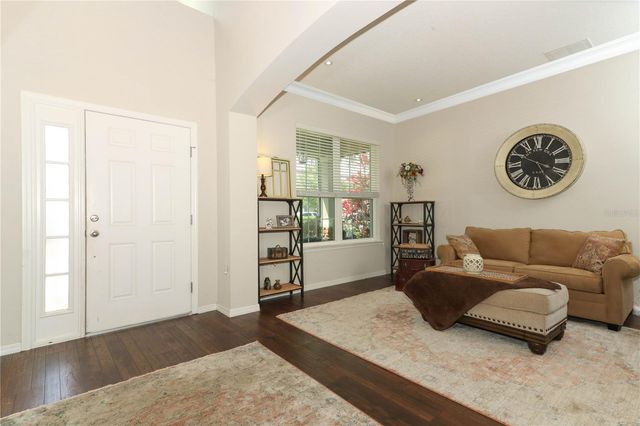 4681 CYPRESS LANDING LANE, St Cloud, FL 34772
