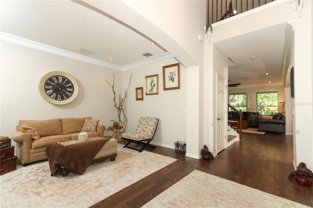 4681 CYPRESS LANDING LANE, St Cloud, FL 34772