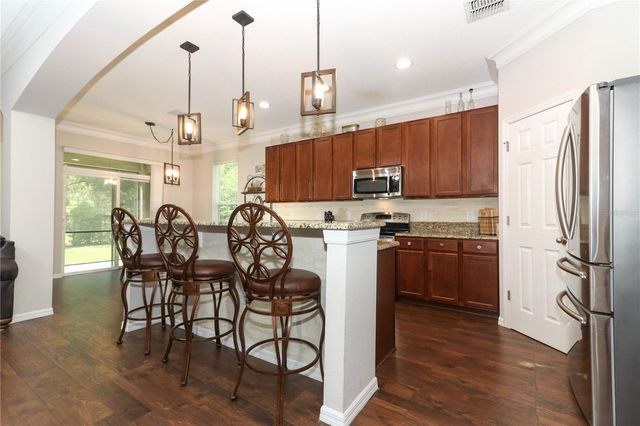 4681 CYPRESS LANDING LANE, St Cloud, FL 34772